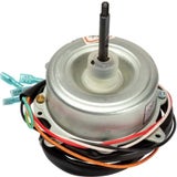 Ventilatormotor für für Steinbach Wärmepumpe Waterpower 5000