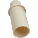 Steinbach Ersatzteile Adapter