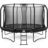 Salta trampolines First Class Trampoline Ø 305cm