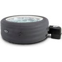 Intex Whirlpool Simple SPA - 1 ks