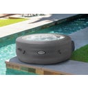 Intex Whirlpool Simple SPA - 1 ks