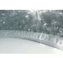 Intex Whirlpool Simple SPA - 1 ks