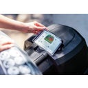 Intex Whirlpool Simple SPA - 1 ks