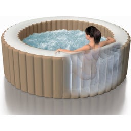 Intex Whirlpool PureSpa Bubble Massage - 1 kom