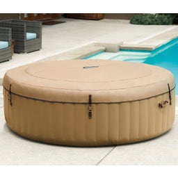 Intex Whirlpool PureSpa Bubble Massage - 1 kom