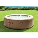 Intex Whirlpool PureSpa Bubble Massage - 1 kom