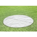 Intex Whirlpool PureSpa Bubble Massage - 1 kom