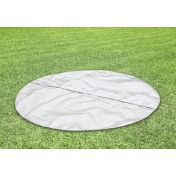 Intex Whirlpool PureSpa Bubble Massage - 1 kom