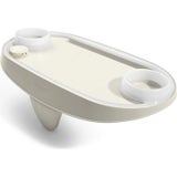 Intex Pure-Spa Dryckeshållare med Belysning