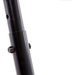 BERG Leiter M - 1 Stk.