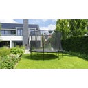 EXIT Toys Trampolin Silhouette Ø 244 cm