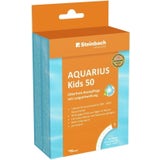 Aquarius KIDS 50