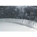 Intex Jacuzzi PureSpa Greystone Deluxe — duży - 1 szt.