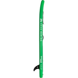 Aqua Marina Breeze All-Around 9'10'' - 1 Ud.