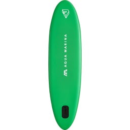 Aqua Marina Breeze All-Around 9'10'' - 1 Ud.