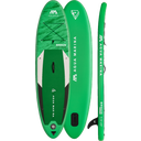 Aqua Marina Breeze All-Around 9'10'' - 1 Ud.