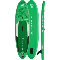 Aqua Marina Breeze All-Around 9'10'' - 1 Ud.