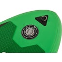 Aqua Marina Breeze All-Around 9'10'' - 1 Ud.