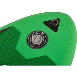 Aqua Marina Breeze All-Around 9'10'' - 1 Ud.