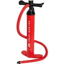 Aqua Marina Pompe Double Action Liquid Air V2 - 1 pcs