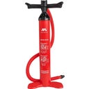 Aqua Marina Pompe Double Action Liquid Air V2 - 1 pcs