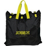 Jobe Sac pour Funtube 1-2 P