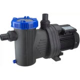 Steinbach Filter Pump WP 16000