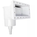 Steinbach Skimmer à Bouche Large S1 - 1 pcs