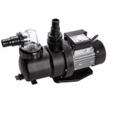 Steinbach Filter Pump SPS 100-1