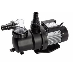 Steinbach Filter Pump SPS 100-1