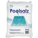 Salinen Austria Pool Salt