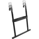 Salta trampolines Trampoline Ladder 52 x 55 cm - 1 stuk