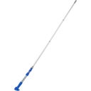 Flowclear™ akkubetriebener Poolsauger AquaSurge™
