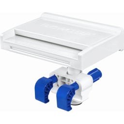 Bestway Flowclear™ Waterfall with LED Light
