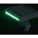 Bestway Flowclear™ Waterfall with LED Light