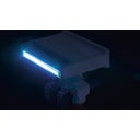 Bestway Flowclear™ Waterfall with LED Light