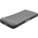 TriTech™ Luchtbed Single 188 x 99 x 30 cm met Geïntegreerde Elektrische Pomp