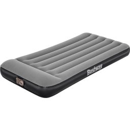 TriTech™ Luchtbed Single 188 x 99 x 30 cm met Geïntegreerde Elektrische Pomp
