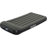 TriTech™ Luchtbed Single 188 x 99 x 30 cm met Geïntegreerde Accupomp