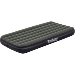 TriTech™ Luchtbed Single 188 x 99 x 25 cm