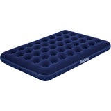 Bestway Luchtbed Double 191 x 137 x 22 cm