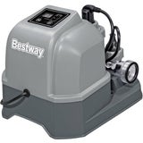 Flowclear™ Saltvattenklorinator Hydrogenic™ 6 g/h