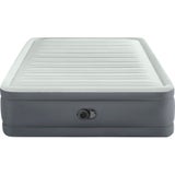 Matelas Gonflable PremAire I 2 Personnes - 203 x 152 x 46 cm