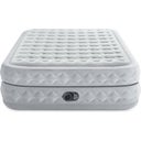Luftbett Deluxe Supreme Air-Flow Queen 203 x 152 x 51 cm