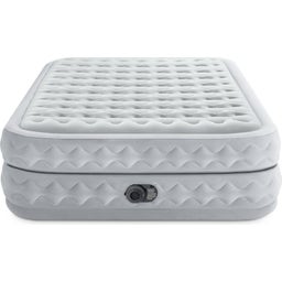 Luftbett Deluxe Supreme Air-Flow Queen 203 x 152 x 51 cm