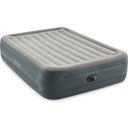 Matelas Gonflable Essential Rest 2 Personnes - 203 x 152 x 46 cm - 1 pcs