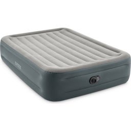 Matelas Gonflable Essential Rest 2 Personnes - 203 x 152 x 46 cm - 1 pcs