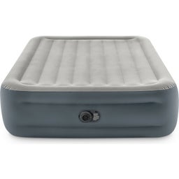 Matelas Gonflable Essential Rest 2 Personnes - 203 x 152 x 46 cm - 1 pcs