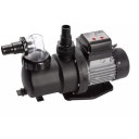 Steinbach Bomba de Filtro SPS 75-1T - 1 Ud.