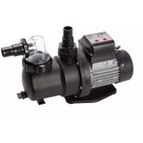 Steinbach Filter Pump SPS 75-1T